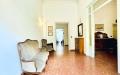 Casa indipendente in vendita a Viareggio - centro mare - 03