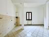 Appartamento in vendita a Pietrasanta - tonfano - 02