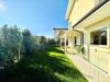 Villa in affitto arredato a Forte dei Marmi - caranna - 02