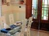 Villa in affitto arredato a Pietrasanta - fiumetto - 02