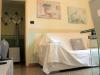 Villa in affitto arredato a Pietrasanta - fiumetto - 06