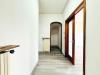 Casa indipendente in vendita con giardino a Camaiore - lido di - 02