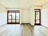 Casa indipendente in vendita con giardino a Camaiore - lido di - 04