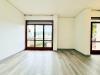 Casa indipendente in vendita con giardino a Camaiore - lido di - 06