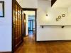 Villa in affitto arredato a Pietrasanta - focette - 02