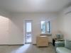 Casa indipendente in affitto arredato a Pietrasanta - fiumetto - 03