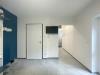 Casa indipendente in affitto arredato a Pietrasanta - fiumetto - 04