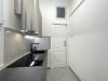 Casa indipendente in affitto arredato a Pietrasanta - fiumetto - 06