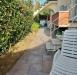 Appartamento in vendita con giardino a Camaiore - lido di - 02