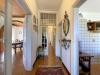 Casa indipendente in vendita con giardino a Camaiore - lido di - 02