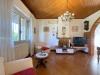 Casa indipendente in vendita con giardino a Camaiore - lido di - 04