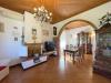 Casa indipendente in vendita con giardino a Camaiore - lido di - 05