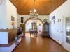 Casa indipendente in vendita con giardino a Camaiore - lido di - 06