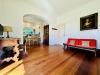 Villa in affitto arredato a Pietrasanta - marina di - 02
