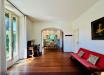 Villa in affitto arredato a Pietrasanta - marina di - 03