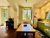 Villa in affitto arredato a Pietrasanta - marina di - 05