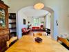 Villa in affitto arredato a Pietrasanta - marina di - 06