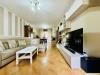 Villa in vendita con giardino a Viareggio - varignano - 02