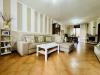 Villa in vendita con giardino a Viareggio - varignano - 03