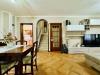 Villa in vendita con giardino a Viareggio - varignano - 05