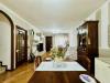 Villa in vendita con giardino a Viareggio - varignano - 06