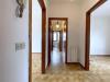 Appartamento in vendita con terrazzo a Viareggio - ex campo di aviazione - 02