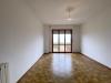 Appartamento in vendita con terrazzo a Viareggio - ex campo di aviazione - 03