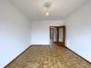 Appartamento in vendita con terrazzo a Viareggio - ex campo di aviazione - 06
