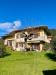 Casa indipendente in vendita con giardino a Pietrasanta - strettoia - 06