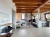 Appartamento in vendita con terrazzo a Camaiore - lido di - 02