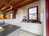 Appartamento in vendita con terrazzo a Camaiore - lido di - 06