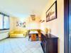 Appartamento in vendita con terrazzo a Pietrasanta - tonfano - 04