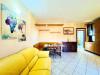 Appartamento in vendita con terrazzo a Pietrasanta - tonfano - 05