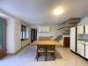 Casa indipendente in vendita con giardino a Camaiore - casoli - 04