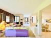 Casa indipendente in vendita con giardino a Camaiore - lido di - 02