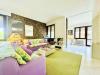 Casa indipendente in vendita con giardino a Camaiore - lido di - 03