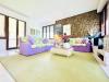 Casa indipendente in vendita con giardino a Camaiore - lido di - 04