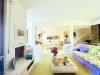Casa indipendente in vendita con giardino a Camaiore - lido di - 05