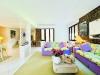 Casa indipendente in vendita con giardino a Camaiore - lido di - 06