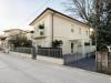 Villa in vendita con giardino a Camaiore - centro - 02