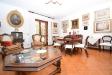 Villa in vendita con giardino a Pietrasanta - strettoia - 05