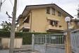 Villa in vendita con giardino a Pietrasanta - strettoia - 06