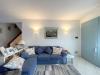 Villa in vendita con giardino a Camaiore - capezzano pianore - 03