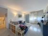 Villa in vendita con giardino a Camaiore - capezzano pianore - 05