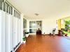Villa in vendita con giardino a Viareggio - ex campo di aviazione - 02