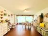 Villa in vendita con giardino a Viareggio - ex campo di aviazione - 03
