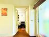 Villa in vendita con giardino a Viareggio - ex campo di aviazione - 04