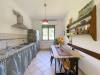 Casa indipendente in vendita con giardino a Camaiore - 04