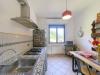Casa indipendente in vendita con giardino a Camaiore - 05