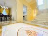 Villa in affitto arredato a Forte dei Marmi - centro - 03